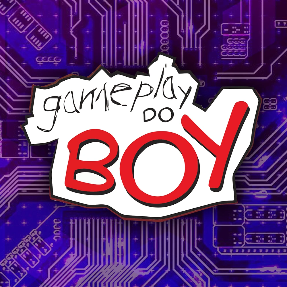 Especialista em manutenção de videogames